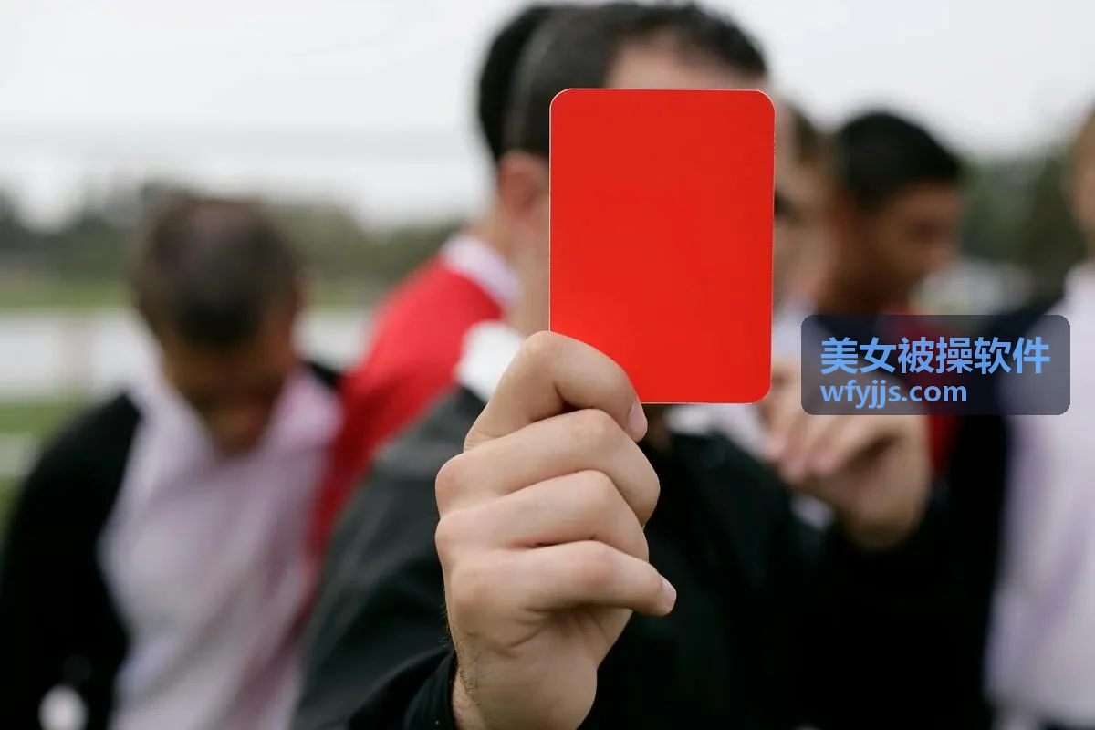 美女被操软件功能封面图一