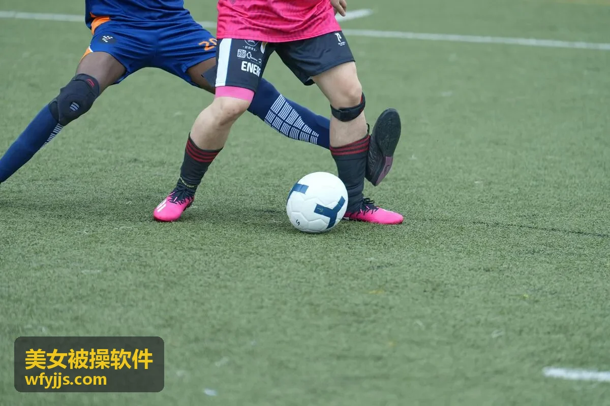 美女被操软件功能封面图二