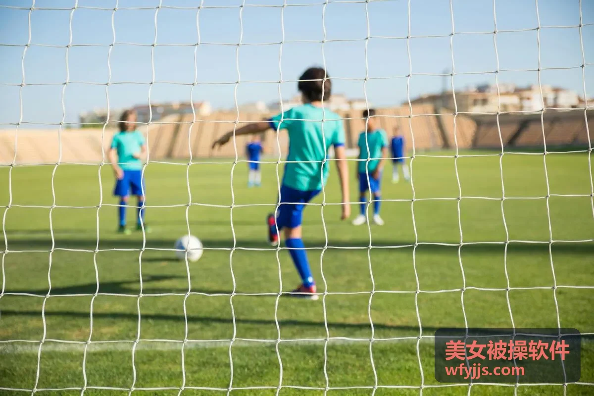美女被操软件功能封面图三